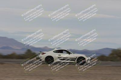 media/Nov-22-2025-Speed Ventures (Sat) [[a198746dab]]/3-Orange Group/Session 4 Turn 3 Inside Pans/